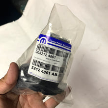 Cargar imagen en el visor de la galería, Buje cuna del G4 tra #861ab
