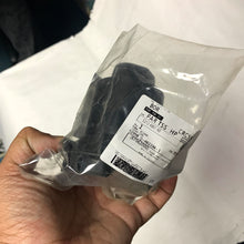Cargar imagen en el visor de la galería, Buje cuna del G4 tra #861ab
