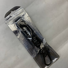 Cargar imagen en el visor de la galería, Llavero jeep semicuero gancho y estribo #generico
