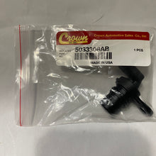 Cargar imagen en el visor de la galería, Sensor posicion arbol leva PM MK #308ab
