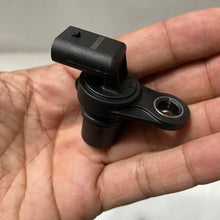 Cargar imagen en el visor de la galería, Sensor posicion arbol leva PM MK #308ab
