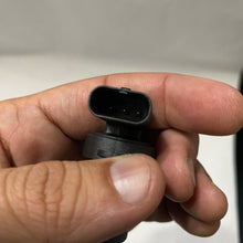 Cargar imagen en el visor de la galería, Sensor posicion arbol leva PM MK #308ab
