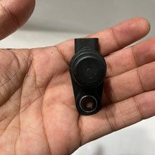 Cargar imagen en el visor de la galería, Sensor posicion arbol leva PM MK #308ab
