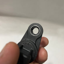 Cargar imagen en el visor de la galería, Sensor posicion arbol leva PM MK #308ab
