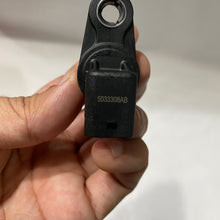 Cargar imagen en el visor de la galería, Sensor posicion arbol leva PM MK #308ab
