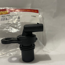 Cargar imagen en el visor de la galería, Sensor posicion arbol leva PM MK #308ab
