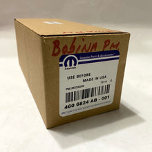 Cargar imagen en el visor de la galería, Bobina PM MK #824ab
