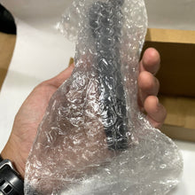 Cargar imagen en el visor de la galería, Bobina PM MK #824ab
