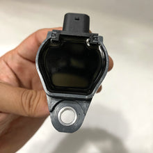 Cargar imagen en el visor de la galería, Bobina PM MK #824ab
