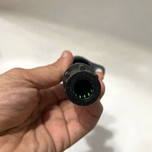 Cargar imagen en el visor de la galería, Bobina PM MK #824ab
