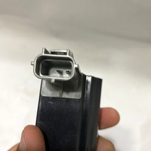 Cargar imagen en el visor de la galería, Bobina KK #199
