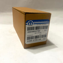 Cargar imagen en el visor de la galería, Mando elevavidrios piloto 6+7 pines 1 auto PM MK #780aa
