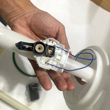 Cargar imagen en el visor de la galería, Flotante gasolina auxiliar G4 #generico
