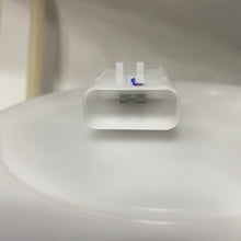 Cargar imagen en el visor de la galería, Flotante gasolina auxiliar G4 #generico
