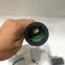Cargar imagen en el visor de la galería, Flotante gasolina auxiliar G4 #generico
