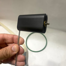 Cargar imagen en el visor de la galería, Flotante gasolina auxiliar G4 #generico

