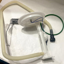 Cargar imagen en el visor de la galería, Flotante gasolina auxiliar G4 #generico
