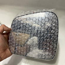 Cargar imagen en el visor de la galería, Espejo luna retrovisor ext G4 izq #051ab
