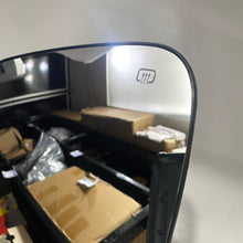 Cargar imagen en el visor de la galería, Espejo luna retrovisor ext G4 izq #051ab
