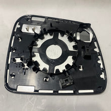 Cargar imagen en el visor de la galería, Espejo luna retrovisor ext G4 izq #051ab

