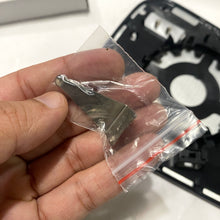 Cargar imagen en el visor de la galería, Espejo luna retrovisor ext G4 izq #051ab
