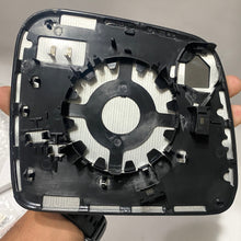 Cargar imagen en el visor de la galería, Espejo luna retrovisor ext G4 izq #051ab
