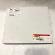Cargar imagen en el visor de la galería, Espejo luna retrovisor ext G4 der #636ab
