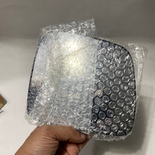 Cargar imagen en el visor de la galería, Espejo luna retrovisor ext G4 der #636ab
