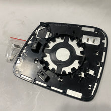 Cargar imagen en el visor de la galería, Espejo luna retrovisor ext G4 der #636ab
