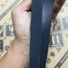 Cargar imagen en el visor de la galería, Correa unica 6pk2220 WJ KJ #745aa
