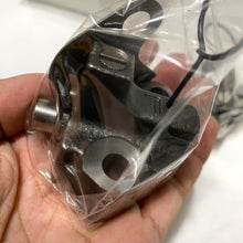 Cargar imagen en el visor de la galería, Kit tiempo c/p 3.7L KJ KK (NGC) #423ad
