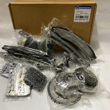 Cargar imagen en el visor de la galería, Kit tiempo c/p 3.7L KJ KK (NGC) #423ad
