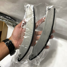 Cargar imagen en el visor de la galería, Kit tiempo 3.7L KJ KK #423ad
