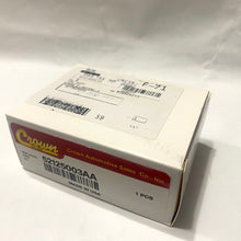 Cargar imagen en el visor de la galería, Sensor abs KK tra #003aa
