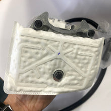 Cargar imagen en el visor de la galería, Bomba gasolina WJ #056ac

