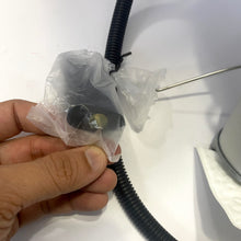 Cargar imagen en el visor de la galería, Bomba gasolina WJ #056ac
