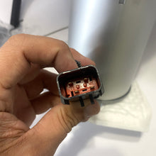 Cargar imagen en el visor de la galería, Bomba gasolina WJ #056ac
