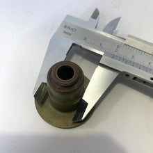 Cargar imagen en el visor de la galería, Gomas valvula 5.7 6.1 ram 4u #578aa
