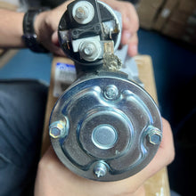 Cargar imagen en el visor de la galería, Arranque motor KJ KK WK XK G4 #736ac

