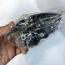 Cargar imagen en el visor de la galería, Kit tiempo c/p 5.7L G4 #316ac
