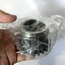 Cargar imagen en el visor de la galería, Kit tiempo c/p 5.7L G4 #316ac
