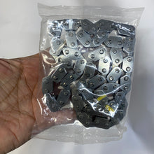 Cargar imagen en el visor de la galería, Kit tiempo c/p 5.7L G4 #316ac
