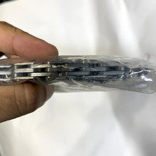 Cargar imagen en el visor de la galería, Kit tiempo c/p 5.7L G4 #316ac
