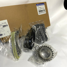 Cargar imagen en el visor de la galería, Kit tiempo c/p 5.7L G4 #316ac
