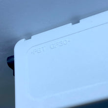 Cargar imagen en el visor de la galería, Suiche pedal freno KJ KK #344aa
