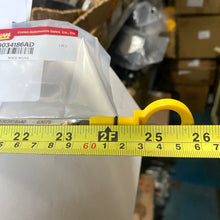 Cargar imagen en el visor de la galería, Varilla medir aceite motor 5.7 #186ad
