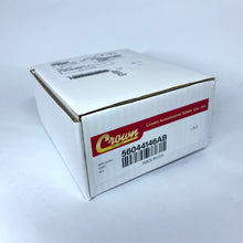Cargar imagen en el visor de la galería, Sensor abs WK XK tra #146ab
