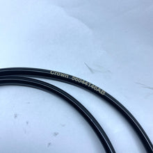 Cargar imagen en el visor de la galería, Sensor abs WK XK tra #146ab
