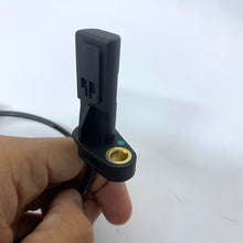 Cargar imagen en el visor de la galería, Sensor abs WK XK tra #146ab
