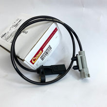 Cargar imagen en el visor de la galería, Sensor abs WK XK tra #146ab
